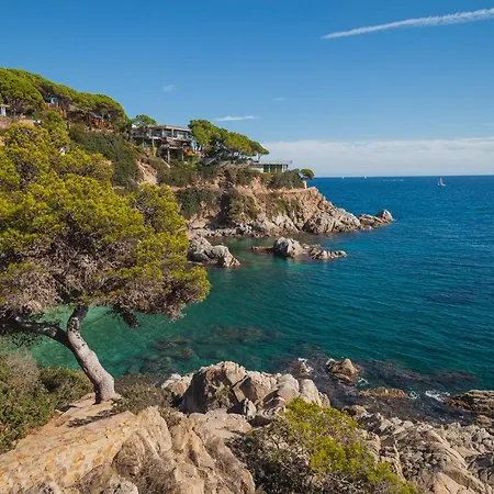Sant Lluis Center, 2 Min Walk From The Sea