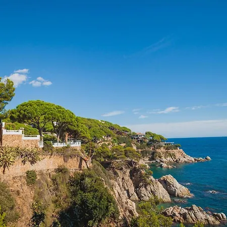 Sant Lluis Center, 2 Min Walk From The Sea Apartment Lloret de Mar